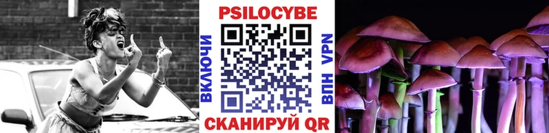 omg ТОР  Малоархангельск  Галлюциногенные грибы Psilocybine cubensis  хочу  
